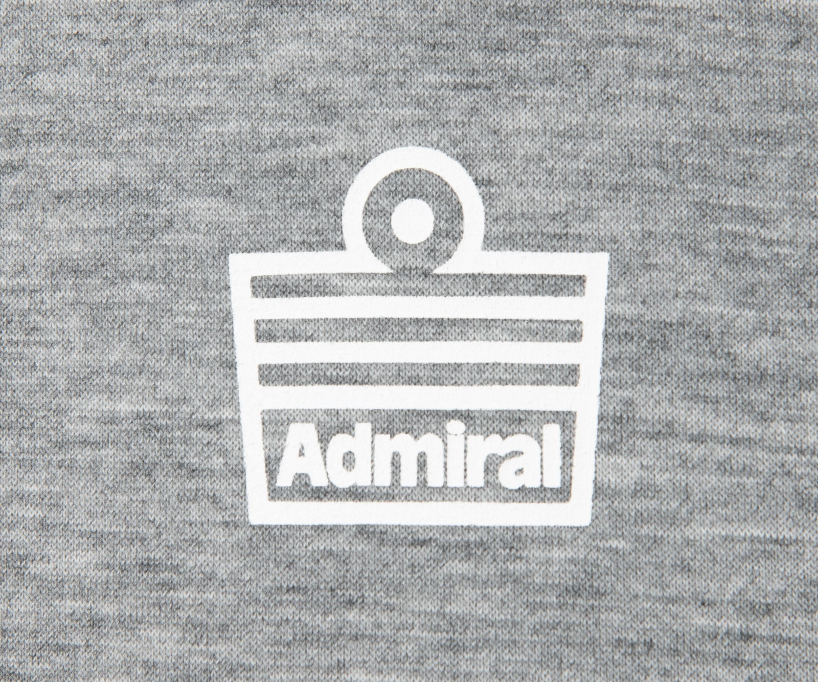 ダンボールJKT AFMA609 – ADMIRAL