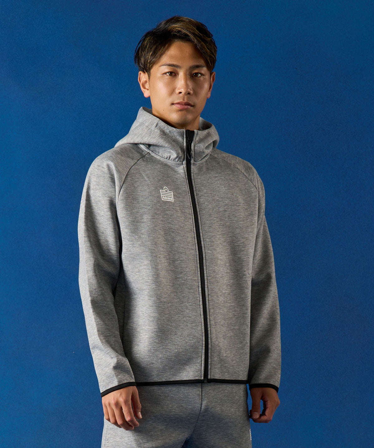 新品　アドミラル　トップス　M 公式】ADMIRAL OFFICIAL ONLINE STORE｜アドミラル オフィシャル