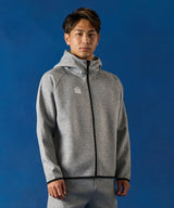 ダンボールJKT AFMA609