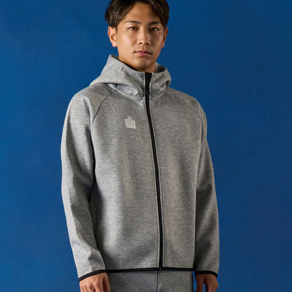 itemall-men – ADMIRAL