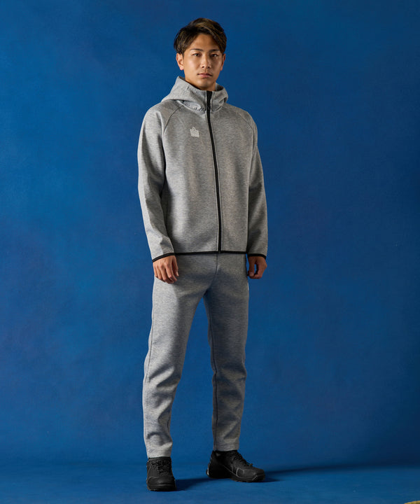 アドミラル セットアップ Lサイズ 公式】ADMIRAL OFFICIAL ONLINE STORE｜アドミラル オフィシャル