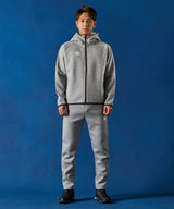 ダンボールJKT AFMA609