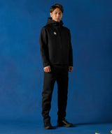 ダンボールJKT AFMA609