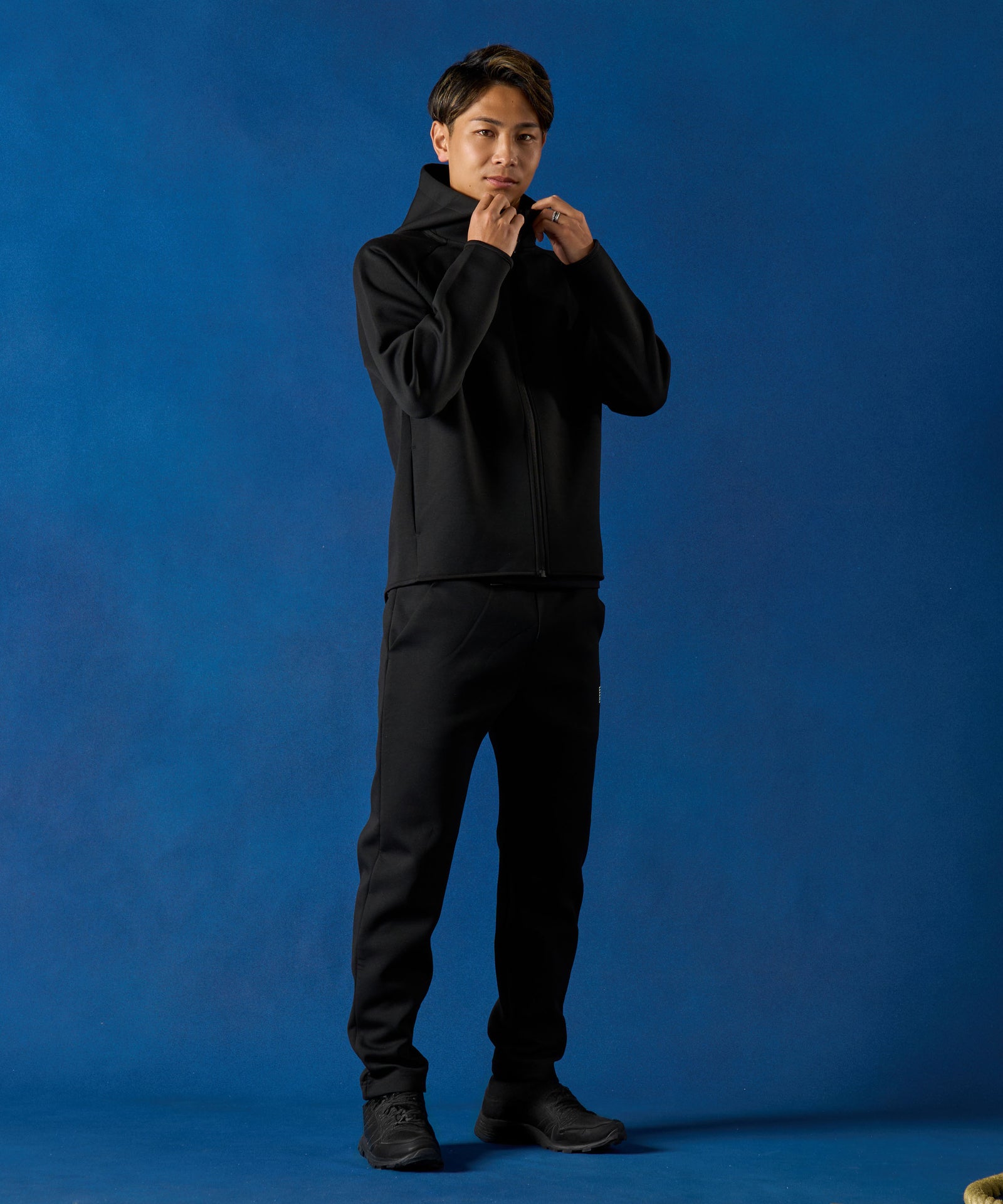 Admiral★ダンボールセットアップ上下セット LL ダンボールJKT AFMA609 – ADMIRAL