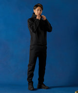 ダンボールJKT AFMA609