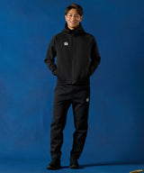 ダンボールJKT AFMA609