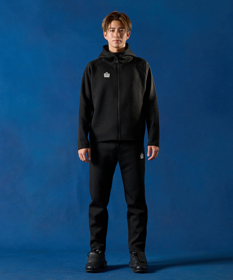 ダンボールJKT AFMA609 – ADMIRAL