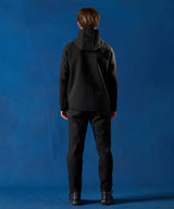 ダンボールJKT AFMA609