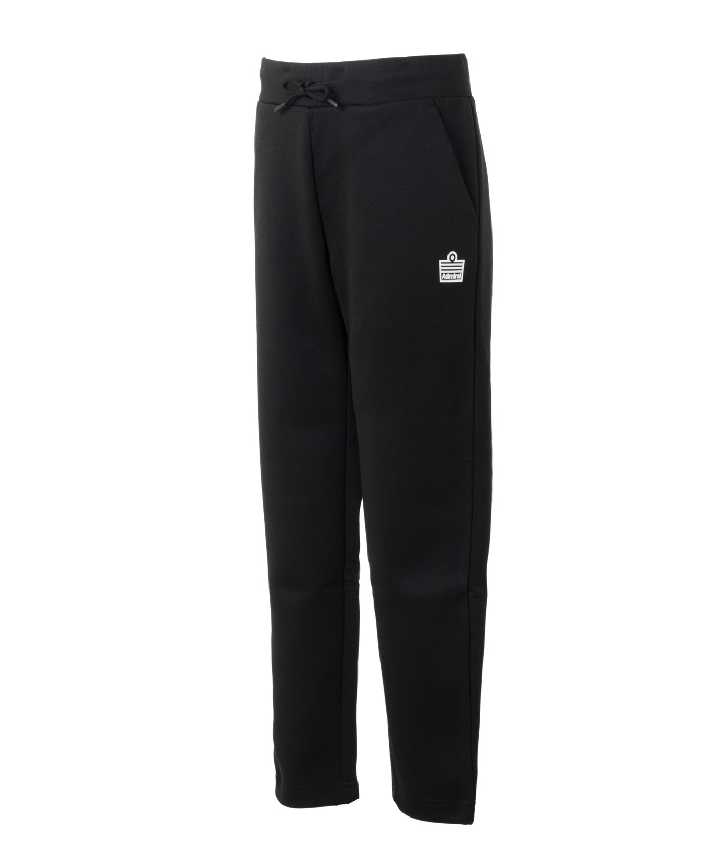 ダンボールPNT AFMA611 – ADMIRAL