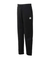 Cardboard PNT AFMA611