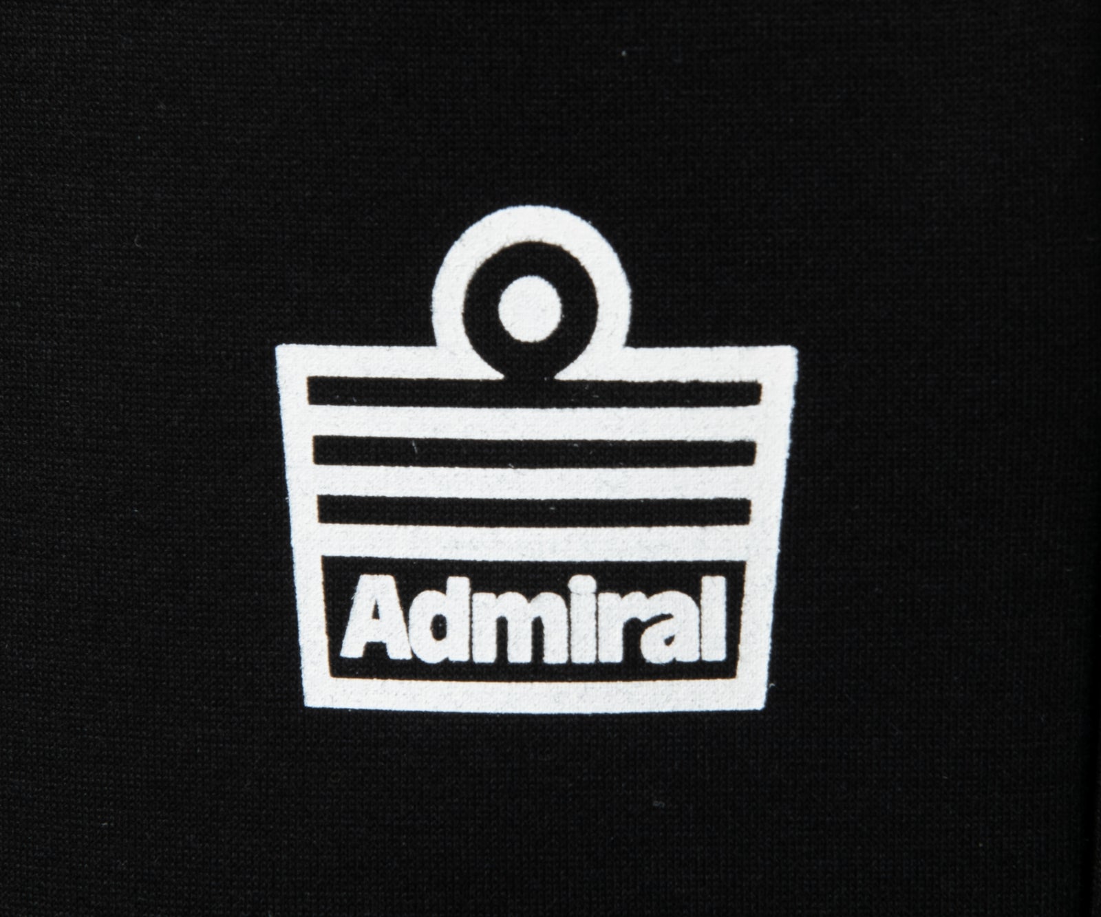 ダンボールPNT AFMA611 – ADMIRAL