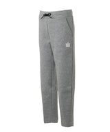 Cardboard PNT AFMA611