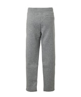 Cardboard PNT AFMA611