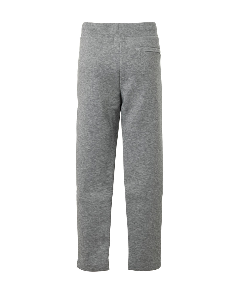 ダンボールPNT AFMA611 – ADMIRAL