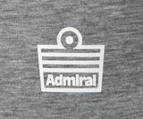 Cardboard PNT AFMA611