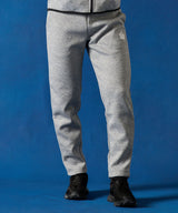 Cardboard PNT AFMA611