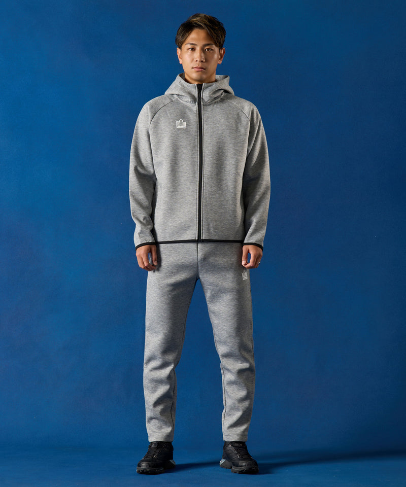 ダンボールPNT AFMA611 – ADMIRAL