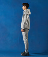 Cardboard PNT AFMA611