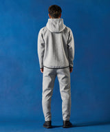 Cardboard PNT AFMA611