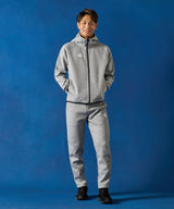 Cardboard PNT AFMA611