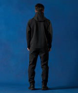 Cardboard PNT AFMA611