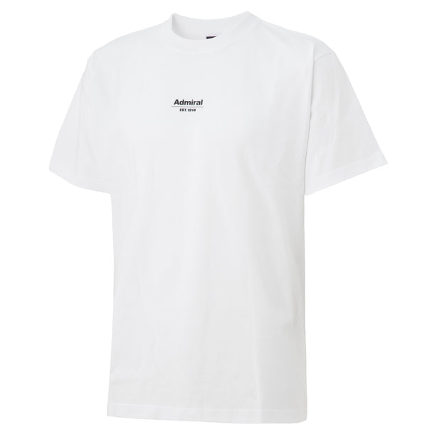 1914Tシャツ AFMA614 – ADMIRAL