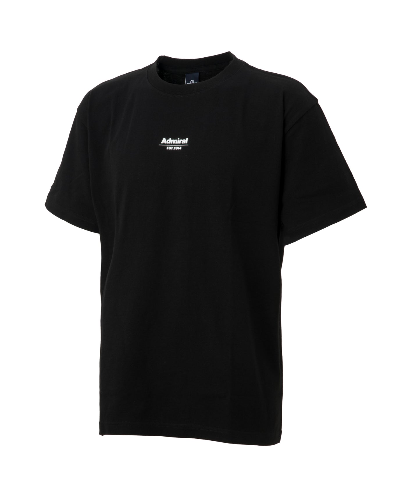 1914Tシャツ AFMA614 – ADMIRAL