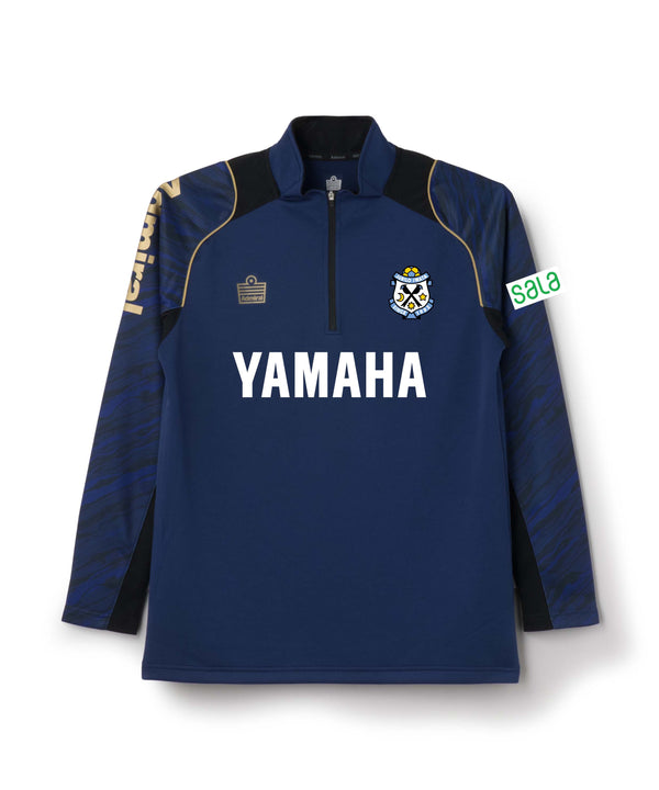 公式】Admiral Official FOOTBALL – ADMIRAL