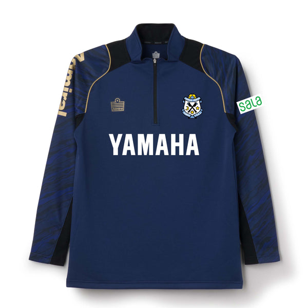 人気商品-すべての商品 – ADMIRAL