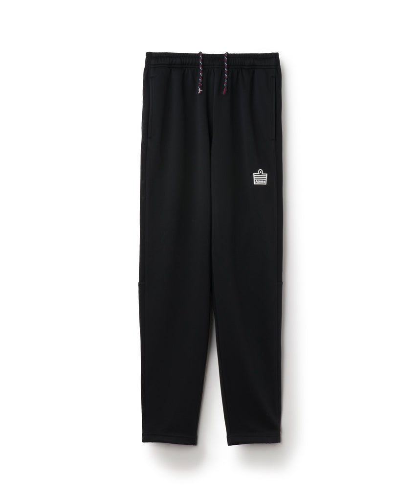 プラクティス ニットパンツ AFMA653