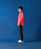 AFMA653-10-10.jpg