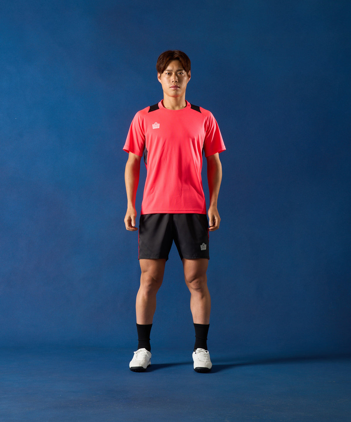 新着商品 - サッカー – ADMIRAL