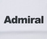 AFMA657-00-05.jpg