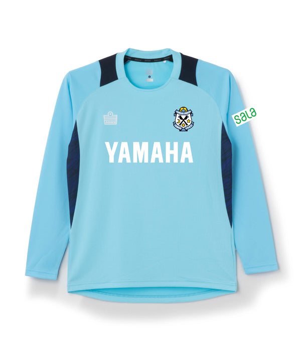 公式】Admiral Official FOOTBALL – ADMIRAL