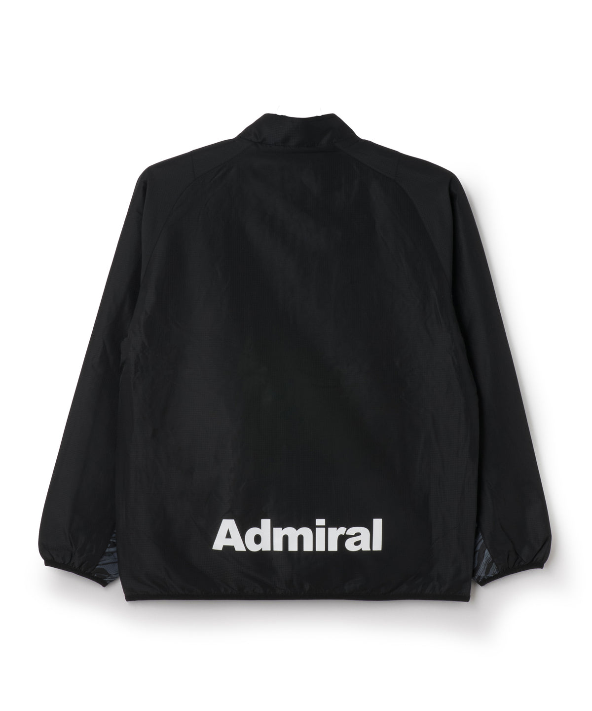 新着一覧-全商品 – ADMIRAL