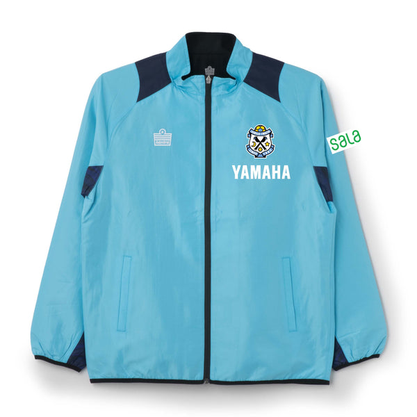 商品一覧 - サッカー - メンズ – ADMIRAL