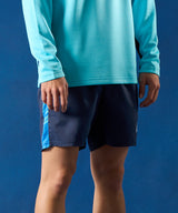 AFMA665-39-00.jpg