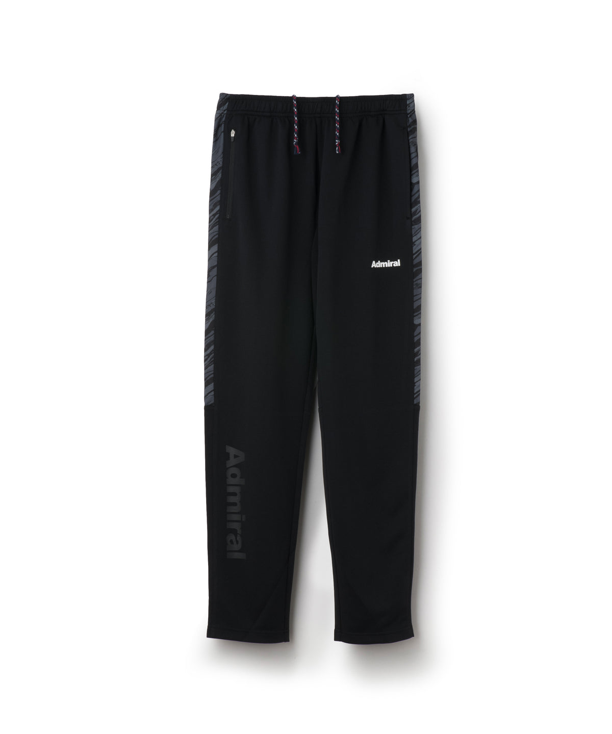 人気商品-すべての商品 – ADMIRAL
