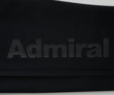 AFMA667-10-06.jpg