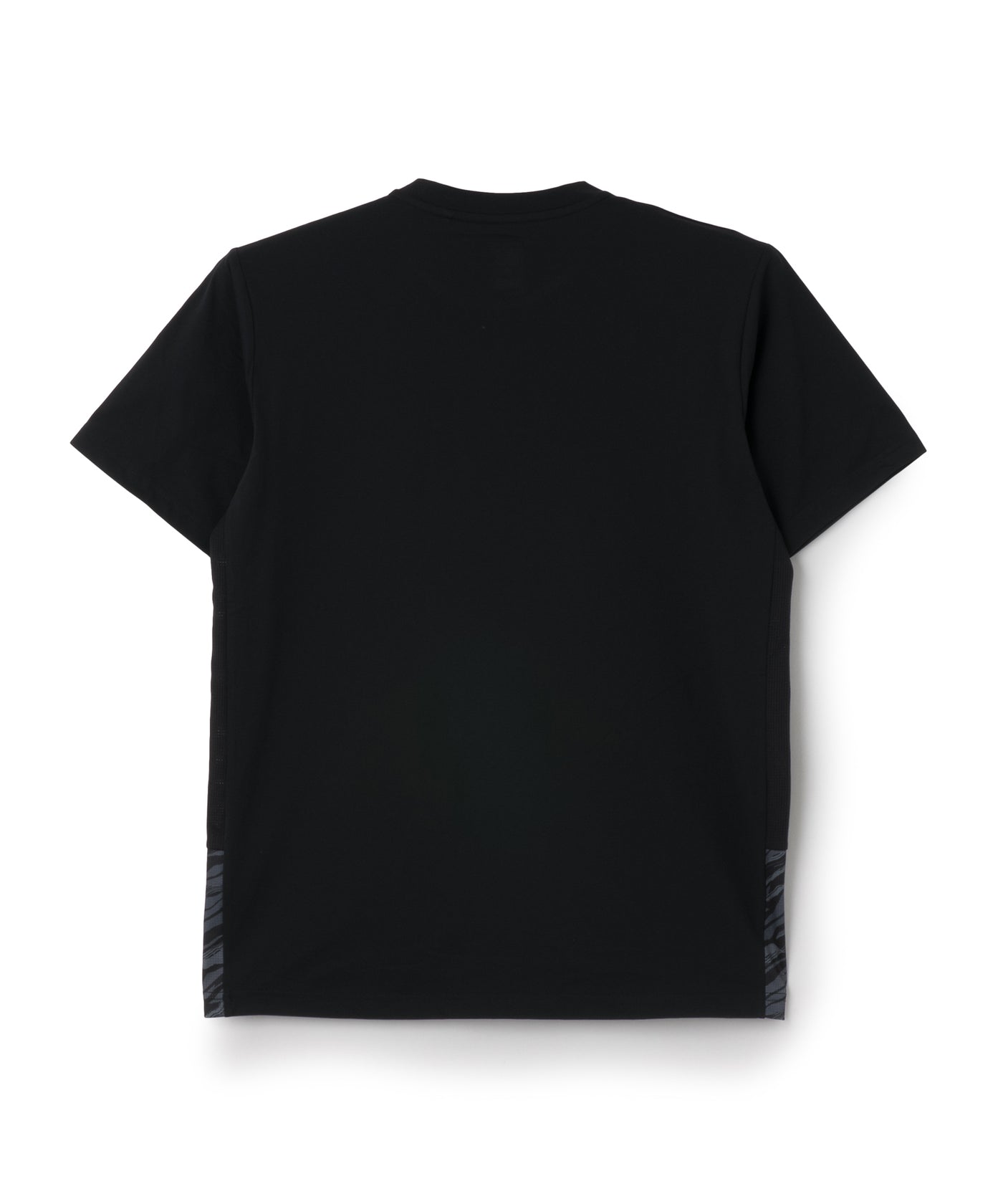 パワーストレッチ Tシャツ AFMA669 – ADMIRAL