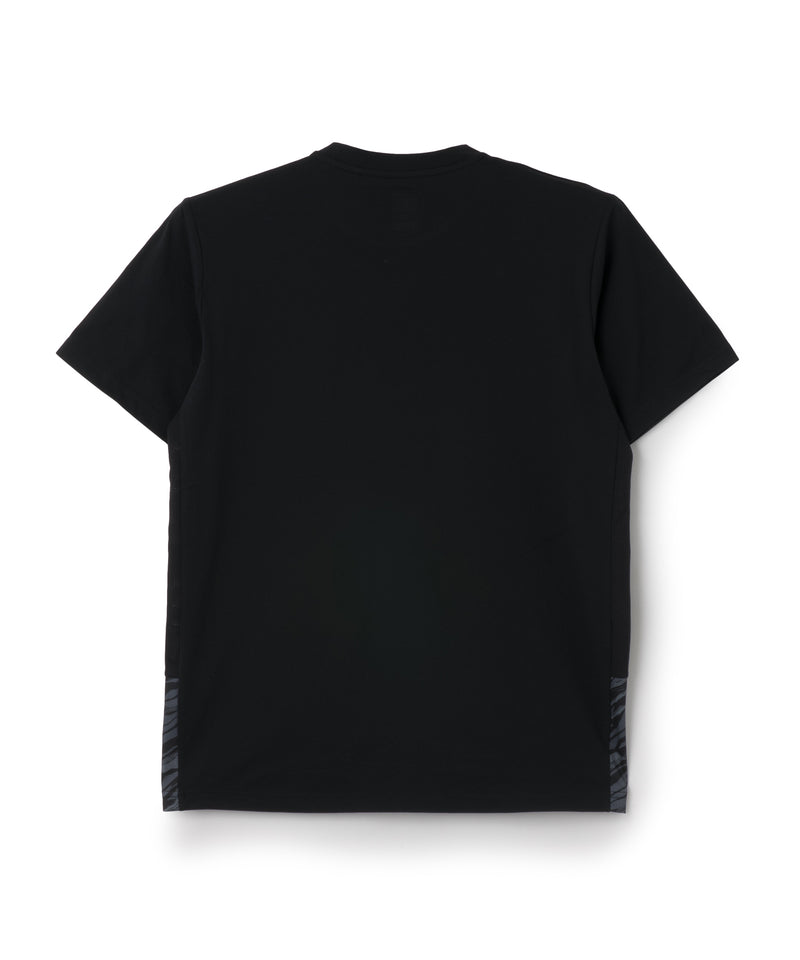 パワーストレッチ Tシャツ AFMA669 – ADMIRAL