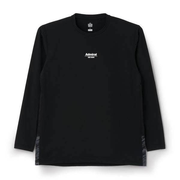 AFMA670-10-