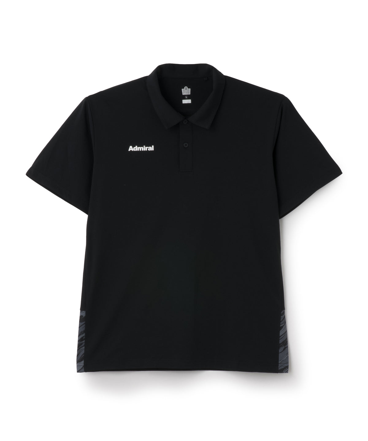 新着一覧-全商品 – ADMIRAL