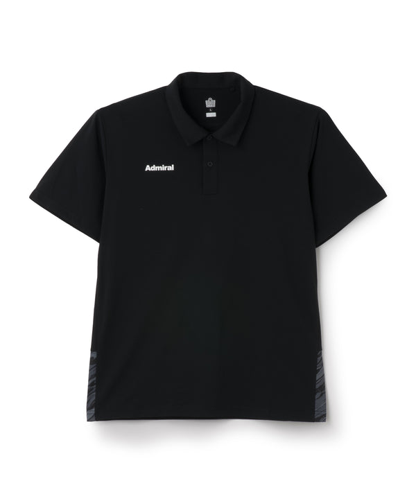 新着一覧-全商品 – ADMIRAL