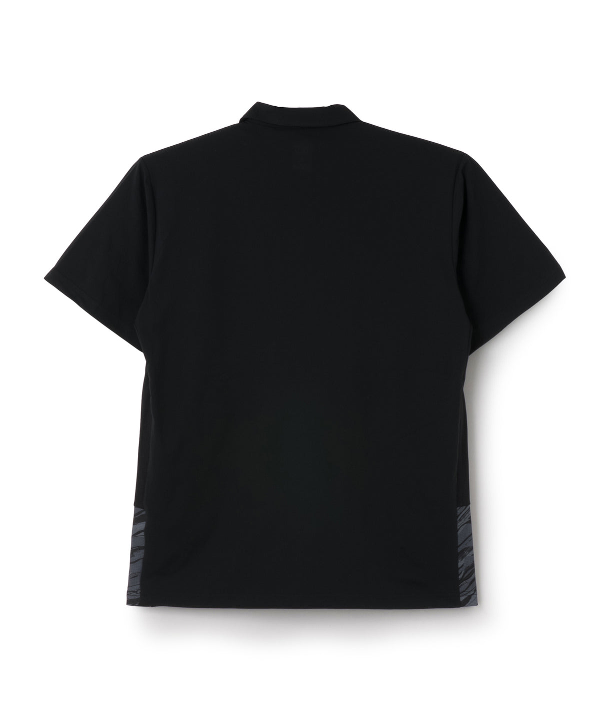人気商品-すべての商品 – ADMIRAL