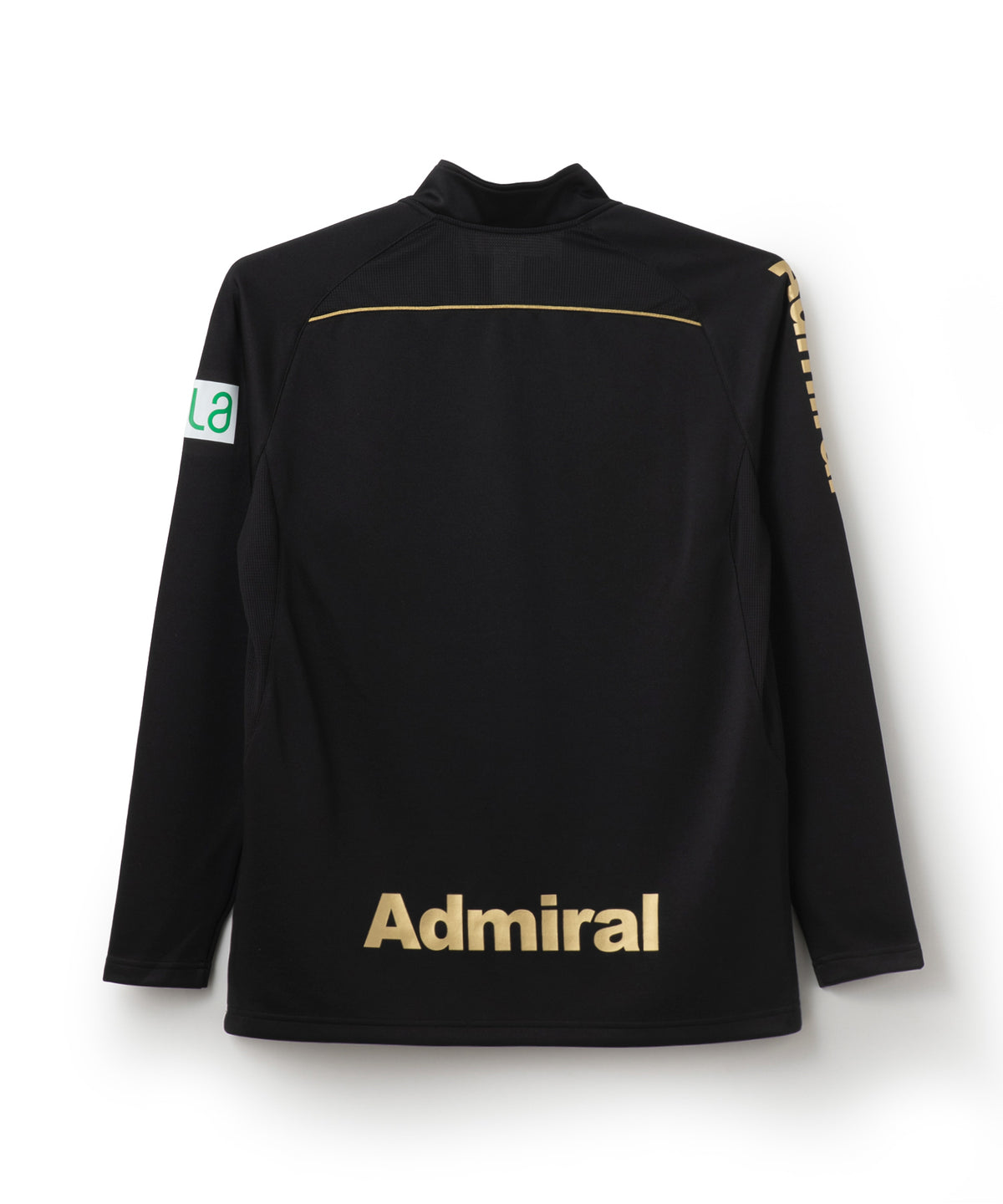 人気商品 - サッカー – ADMIRAL