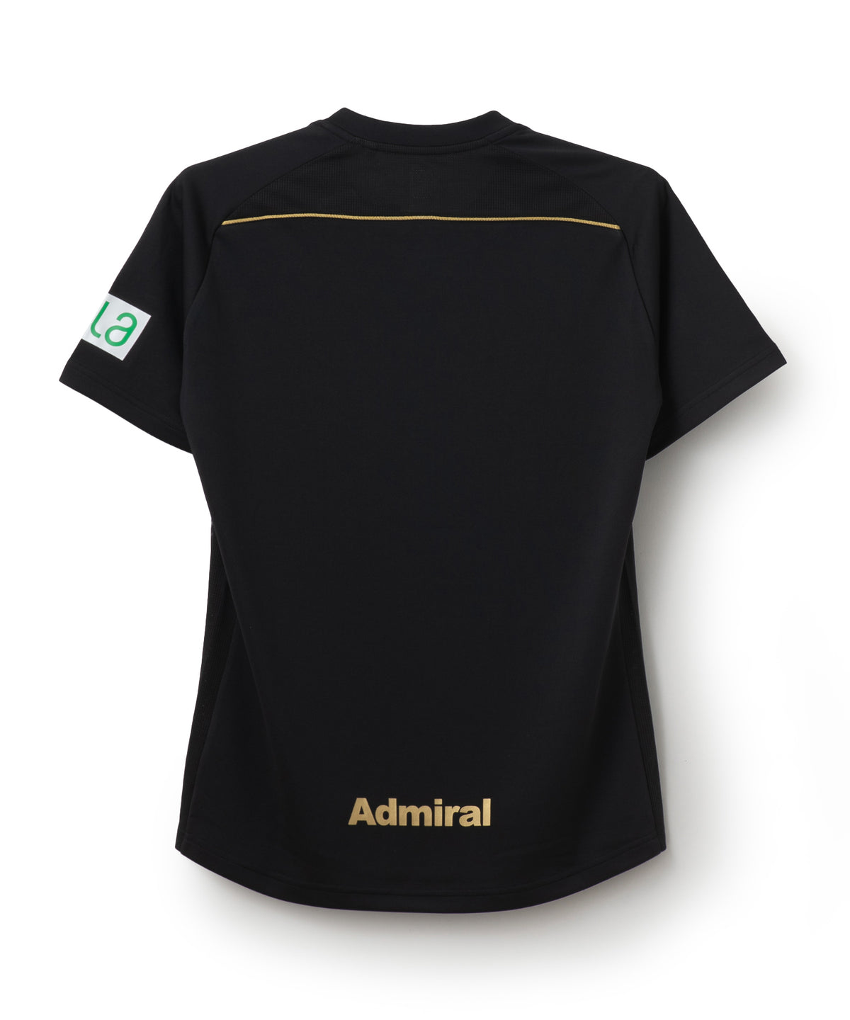 AFMJ505-02_1200x.jpg?v=1740983425