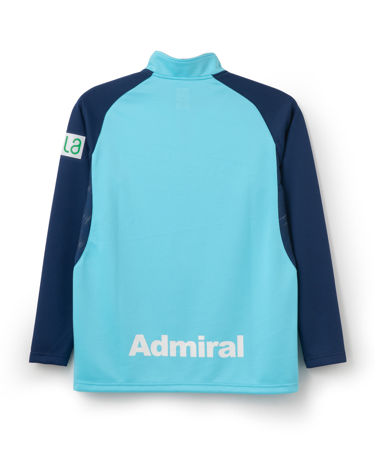 AFMJ510-02_1200x.jpg?v=1740983495