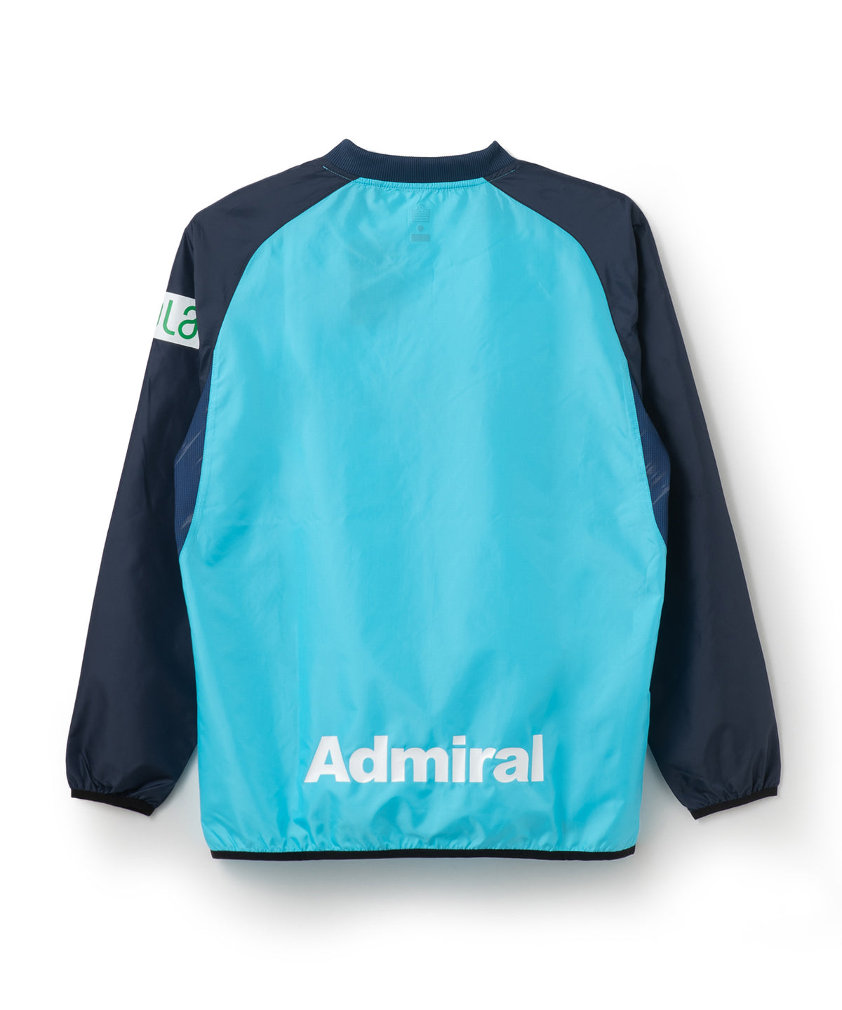 AFMJ513-02_1200x.jpg?v=1740983533