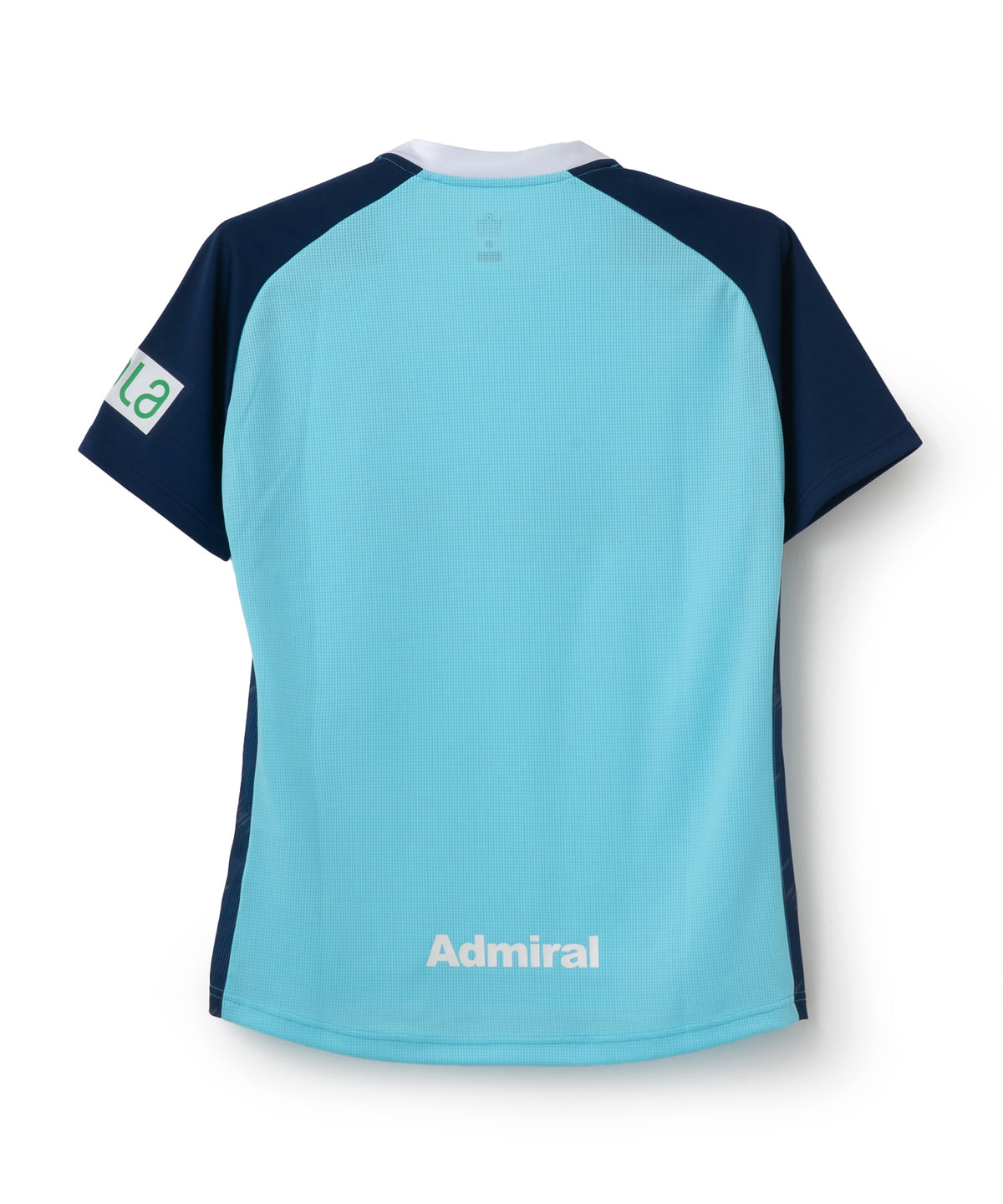 AFMJ515-02_1200x.jpg?v=1740983558